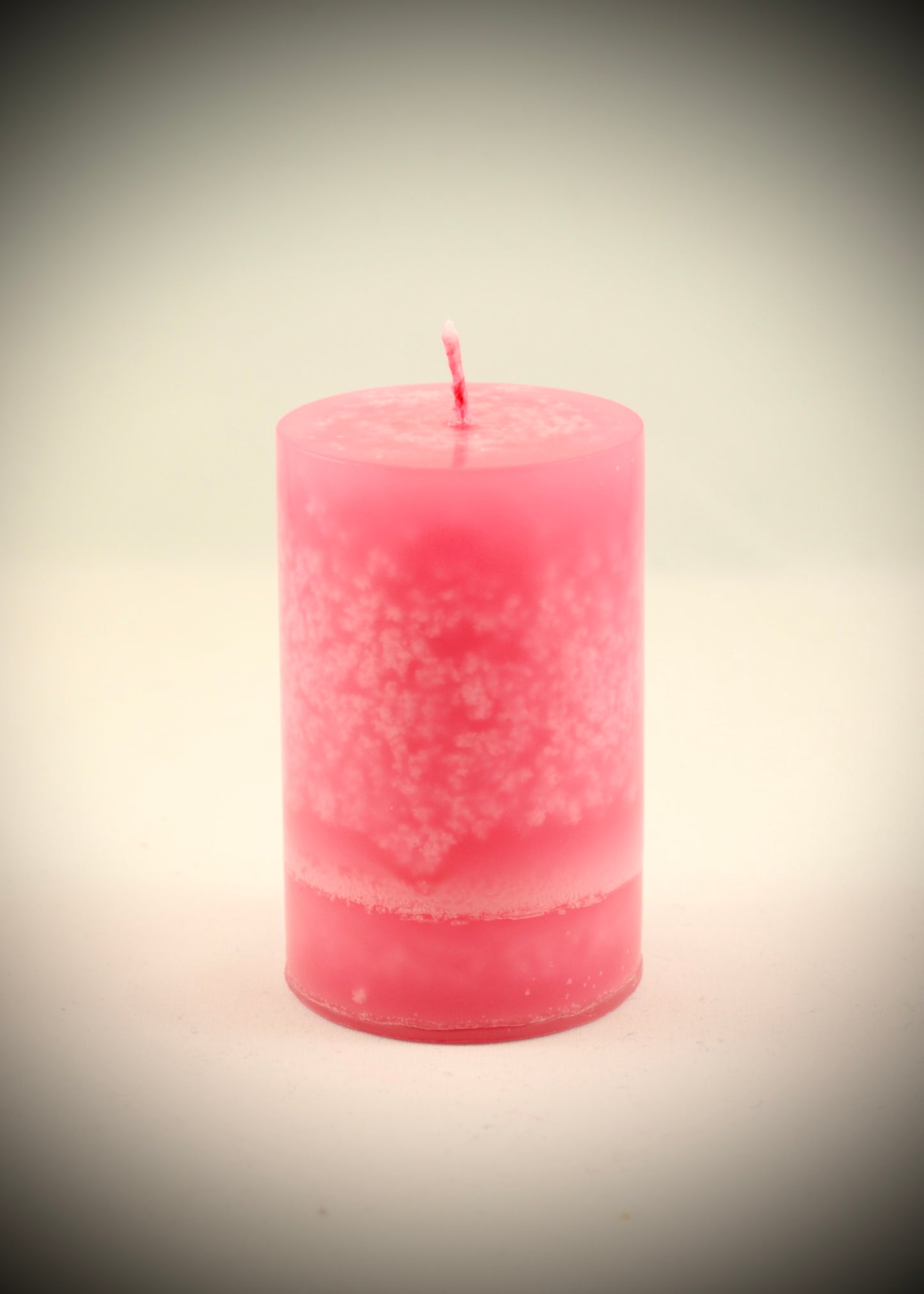 Hearts Desire Candle