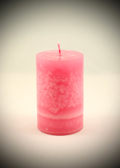 Hearts Desire Candle